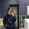Telly (Bird of Hermes)'s profile picture