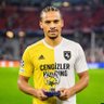 mustafa 🇩🇪's profile picture