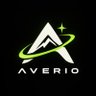 Profilbild von Averio
