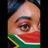 Фото профиля iJacinta Elihle🇿🇦