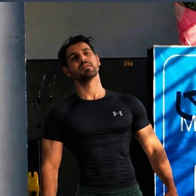 miladkh42's profile picture