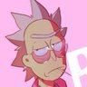 miami morty superfan 🔞 profil fotoğrafı