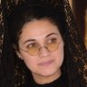 marie profil fotoğrafı