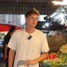 Profilbild von maximilian | melee