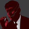 Profilbild von PALACZ