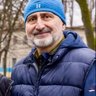 Vassiliev Васильев Antonio Almeida 的头像