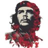 Che Guevara profil fotoğrafı