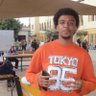 Mرwan's profile picture