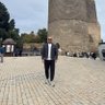Фото профиля mehmet ege