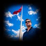 Kerem Tรผrker's profile picture
