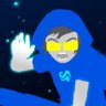 joel's profile picture