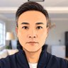 Vince 的头像