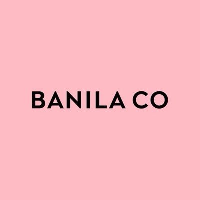 BANILA CO バニラコ's profile picture