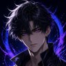 Profilbild von Lucky Man