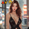 谭丹🌸同城上门♥线下选妃 profil fotoğrafı