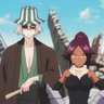 Benihime Aratame's profile picture
