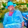 Peter A. Bolliger 🇨🇭🇫🇷🐕‍🦺🐷🦆🦪🦞🐸's profile picture