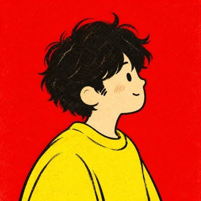 tatumi_net's profile picture