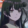 小薙x's profile picture
