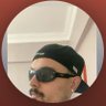 Onur 的头像
