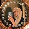 Profilbild von ayse