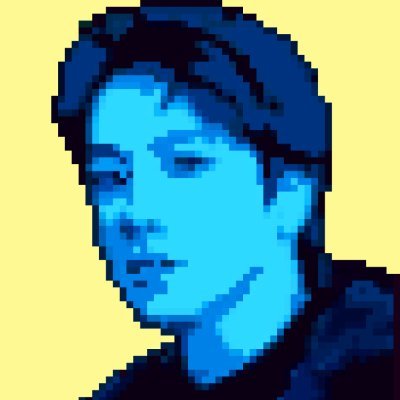 z1hanhuang's profile picture