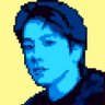 zihan's profile picture