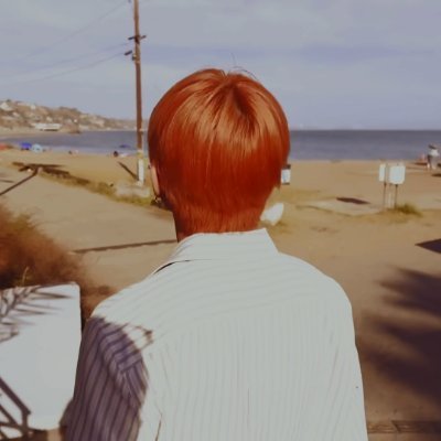 illyvie's profile picture