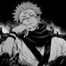 Dios's profile picture