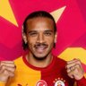 Galazin10 🇵🇹's profile picture