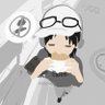 Profilbild von 蓝莓🫐