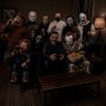 Gospel of Horror's profile picture
