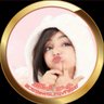 💯ميمو العاقله💯's profile picture