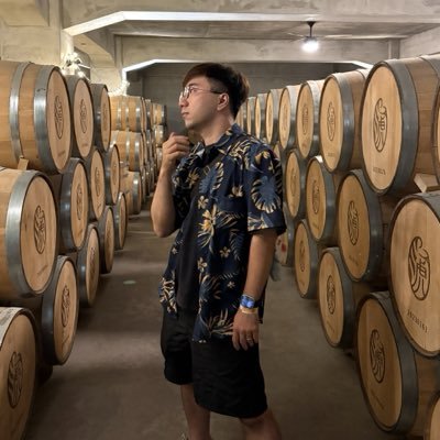 danty0217's profile picture