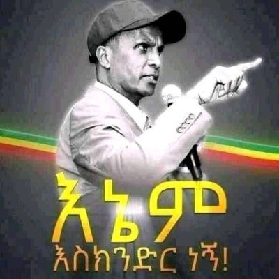 teddo006's profile picture