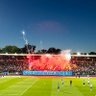 Teknisk flåbuse 💛❤️💙's profile picture