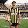 faruk. profil fotoğrafı