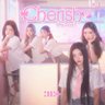 Фото профиля Cherish (My Love)