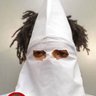 help's profile picture
