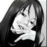 ni's profile picture