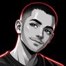 أحـمـد عبدالرزاق بن عوض's profile picture
