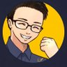 Profilbild von スルメ🦑想いを届けるKindle作家