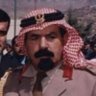 ALSHMRI's profile picture