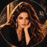 Profilbild von P SINGH𝒜𝓉𝑒𝓁𝒾𝑒𝓇⌁
