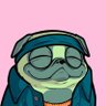 Profilbild von O๐๐๐๐๐v๐ ๐