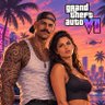 Noosey92's profile picture