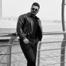 Фото профиля الأستاذ خالد الزهيري