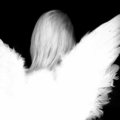 ່'s profile picture