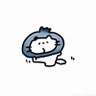 蓝莓's profile picture