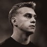 LEANDRO profil fotoğrafı